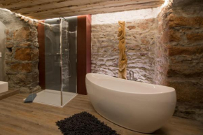 Muehlbastei-Bautzen-WellnessSuite